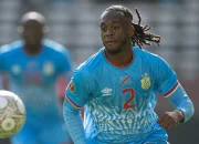 Aaron Wan-Bissaka dan Rekor Piala Dunia 2026: DR Kongo Buat Kejutan Lawan Portugal