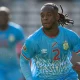 Aaron Wan-Bissaka dan Rekor Piala Dunia 2026: DR Kongo Buat Kejutan Lawan Portugal