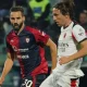AC Milan Hadapi Cagliari di Serie A: Persiapan dan Tantangan