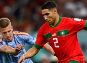 Achraf Hakimi dan Kontroversi FIFA: Dari Larangan Berbahasa Spanyol hingga Pujian Mats Hummels