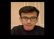 Adam Deni Rusak Ruko di Cilincing, Polisi Ungkap Motif di Balik Aksi Koboi