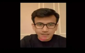 Adam Deni Rusak Ruko di Cilincing, Polisi Ungkap Motif di Balik Aksi Koboi