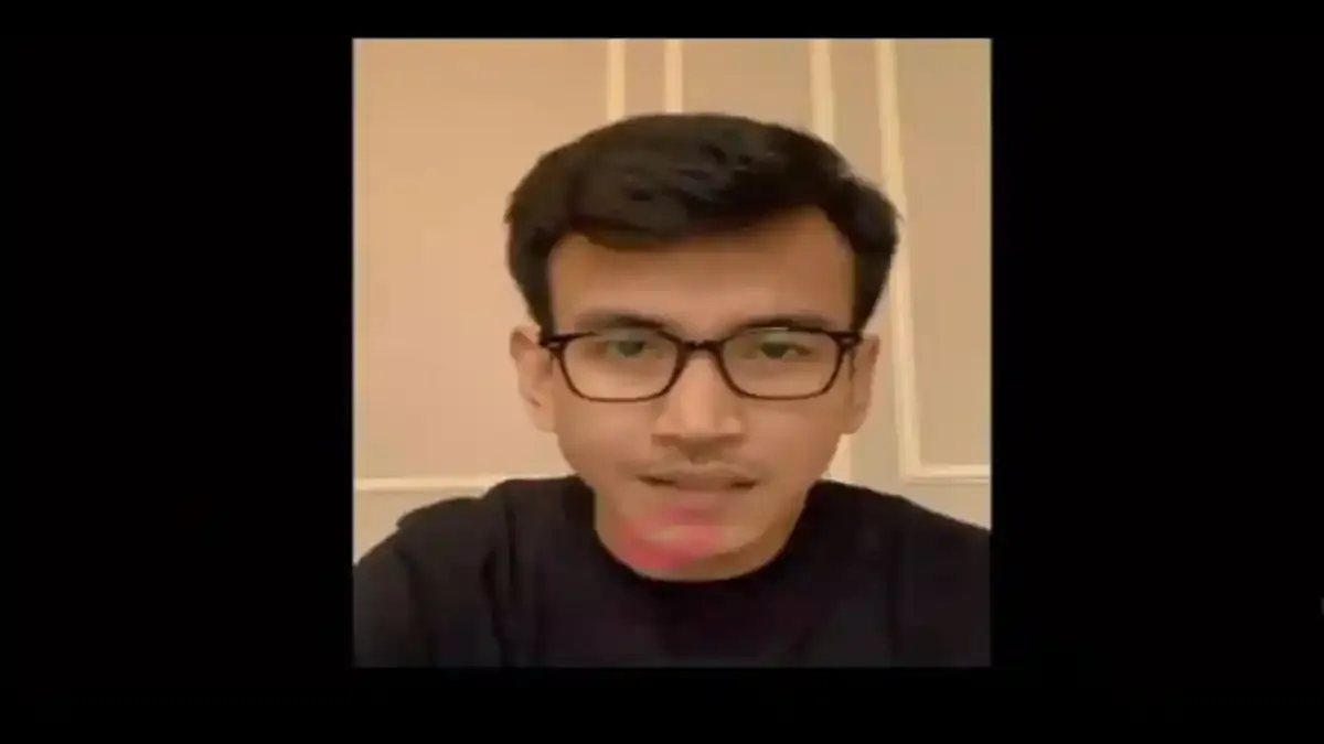 Adam Deni Rusak Ruko di Cilincing, Polisi Ungkap Motif di Balik Aksi Koboi