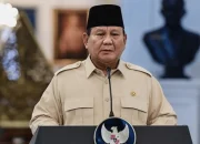 Ade Armando: 20 Tahun Penindasan Hak Beribadah, Waktunya Prabowo Subianto Mengambil Tindakan