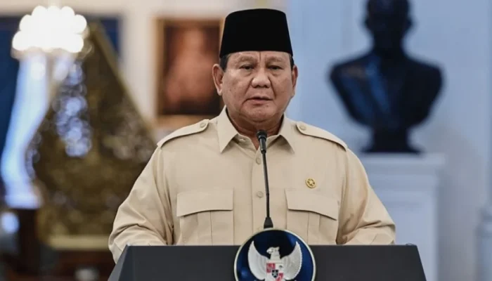 Ade Armando: 20 Tahun Penindasan Hak Beribadah, Waktunya Prabowo Subianto Mengambil Tindakan