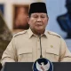 Ade Armando: 20 Tahun Penindasan Hak Beribadah, Waktunya Prabowo Subianto Mengambil Tindakan