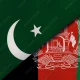 Afghanistan vs Pakistan: Tegangnya Hubungan Dua Negara