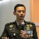 Agus Harimurti Yudhoyono: Dari Keluarga Bahagia hingga Tantangan Politik