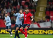 Agustín Canobbio: Sang Protagonis yang Membuatkan Uruguay Dikecam