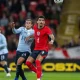 Agustín Canobbio: Sang Protagonis yang Membuatkan Uruguay Dikecam
