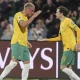 Aiden O’Neill dan Australia Terhenti di Piala Dunia 2026