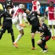 Ajax Vs Utrecht: Persaingan Sengit di Dunia Sepak Bola Belanda