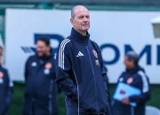 Al Ahly Lepas Coach Jess Thorup Setelah Musim yang Mengecewakan