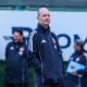 Al Ahly Lepas Coach Jess Thorup Setelah Musim yang Mengecewakan