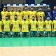 Al-Khaleej dan Al-Ahli Siap Berlaga di Asian Club Handball Championship