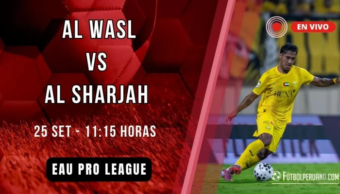 Al Wasl Hadapi Al Shamal di Nederland, Persiapan Musim Baru