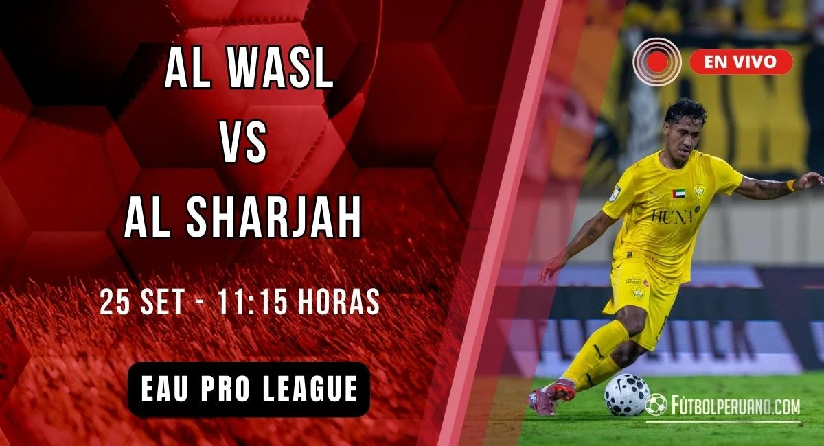 Al Wasl Hadapi Al Shamal di Nederland, Persiapan Musim Baru