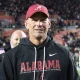 Alabama Football Menerima Komitmen RB 4-Bintang Nigel Newkirk untuk Kelas Penerima 2027