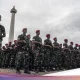 Alarm Global: Ancaman Xenofobia dan Pembangunan Militer