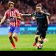 Alex Grimaldo Pilih Atletico Madrid, Chelsea Kehilangan Target Transfer