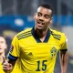 Alexander Isak dan Pemain Top Lainnya Siap Tampil di Piala Dunia 2026