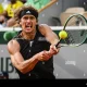 Alexander Zverev Menangkan Gelar Grand Slam Pertamanya di Roland Garros