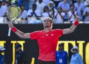 Alexander Zverev Ungkap Rencana Pensiun Setelah Menang Grand Slam