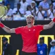 Alexander Zverev Ungkap Rencana Pensiun Setelah Menang Grand Slam