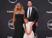 Alexis Ohanian Dikecam Setelah Hadir di Acara UFC di Gedung Putih