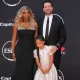 Alexis Ohanian Dikecam Setelah Hadir di Acara UFC di Gedung Putih