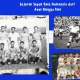 Ali Ahmed dan Politik: Dari Sepak Bola hingga Kursi DPR