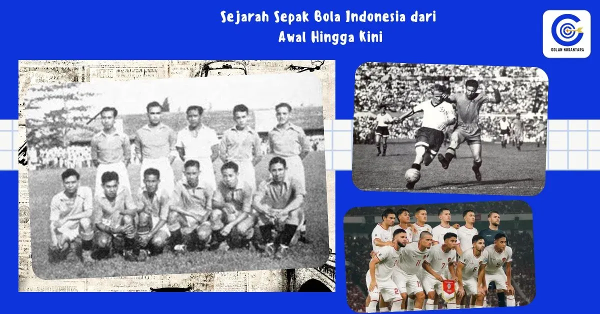Ali Ahmed dan Politik: Dari Sepak Bola hingga Kursi DPR