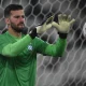 Alisson Becker: Kiper Brasil yang Menjadi Sorotan di Piala Dunia 2026