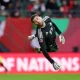 Aljazair Menang 1-0 atas Belanda: Luca Zidane Jadi Kunci Kemenangan di Pertandingan Persahabatan