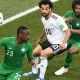 Aljazair Siap Hadapi Austria di Piala Dunia 2026