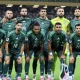 Aljazair Siap Menghadapi Piala Dunia 2026 dengan Kemenangan Telak atas Bolivia