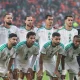 Aljazair Stun Belanda 1-0 di Rotterdam