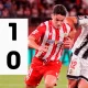 Almería vs Castellón: Pertarungan Sengit di Playoff LaLiga Hypermotion