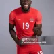 Alphonso Davies Siap Beraksi, Canada dan Qatar Berlomba Rebut Puncak Grup B