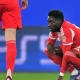 Alphonso Davies Tidak Bermain di Pertandingan Pembukaan Piala Dunia 2026: Apa yang Terjadi?