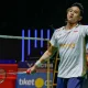 Alwi Farhan, Sang King Crab yang Membuat Penggemar Bulu Tangkis Terpesona