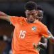 Amad Diallo Memimpin Ivory Coast Lawan Jerman di Piala Dunia 2026