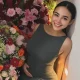 Amanda Manopo Berbagi Pengalaman Menjadi Ibu Baru dan Menghadapi Tantangan Hukum