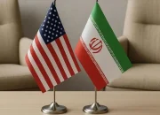 Amerika Serikat dalam Sorotan: Dari Perundingan dengan Iran hingga Persiapan Piala Dunia