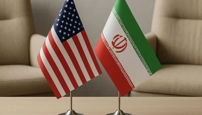 Amerika Serikat dalam Sorotan: Dari Perundingan dengan Iran hingga Persiapan Piala Dunia