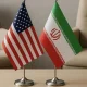 Amerika Serikat dalam Sorotan: Dari Perundingan dengan Iran hingga Persiapan Piala Dunia
