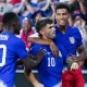 Amerika Serikat Mengawali Piala Dunia 2026 dengan Kemenangan 4-1 atas Paraguay