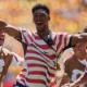 Amerika Serikat Pastikan Tiket 32 Besar Piala Dunia 2026 Usai Mengalahkan Australia
