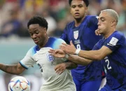 Amerika Serikat vs Paraguay di Piala Dunia 2026: Ujian Berat Tuan Rumah di Laga Pembuka