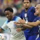 Amerika Serikat vs Paraguay di Piala Dunia 2026: Ujian Berat Tuan Rumah di Laga Pembuka